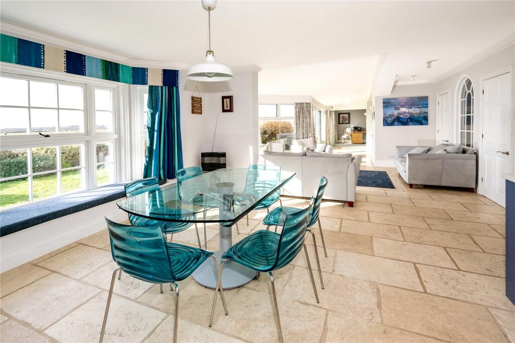Additional image 6 of Fishermans Bank, Mudeford, Christchurch, Dorset, BH23