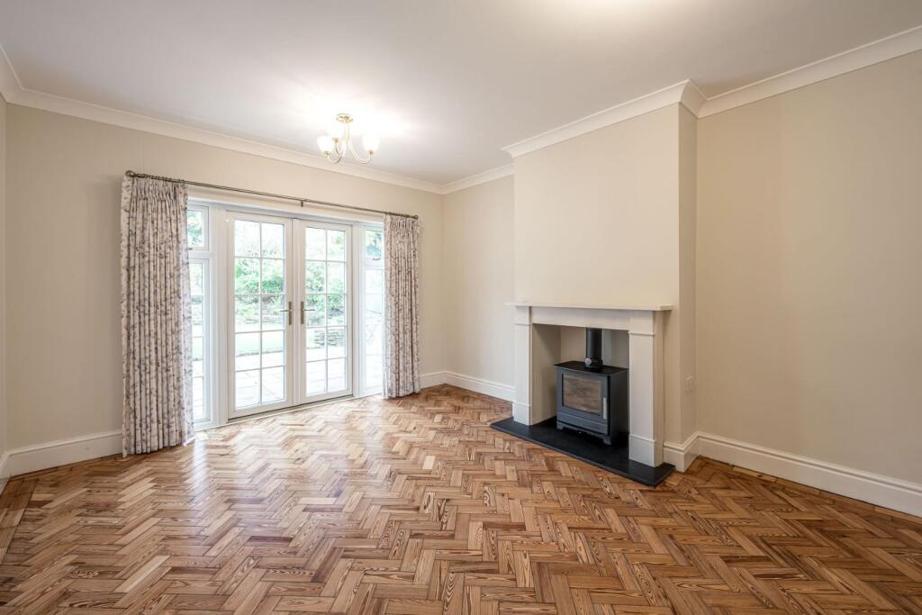 Additional image 9 of Carless Avenue, Birmingham