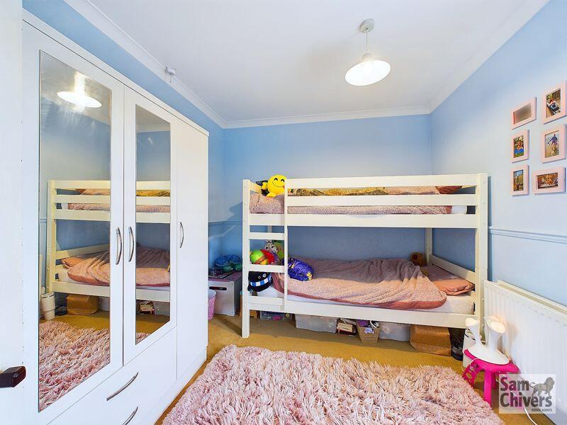 Additional image 14 of Westfield, Radstock