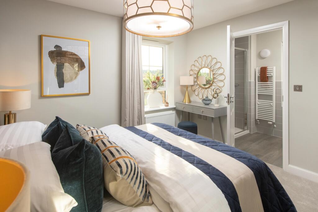 Additional image 5 of St. Martins Road,
Eastbourne,
BN22 0LG