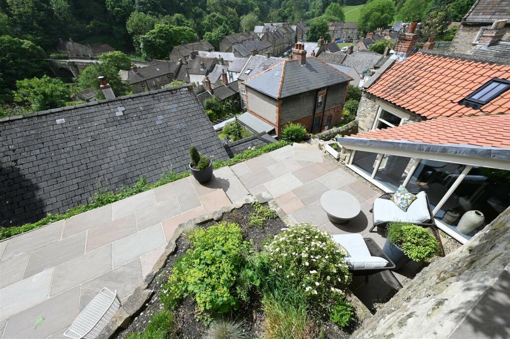 Additional image 30 of Bridge Street, Richmond