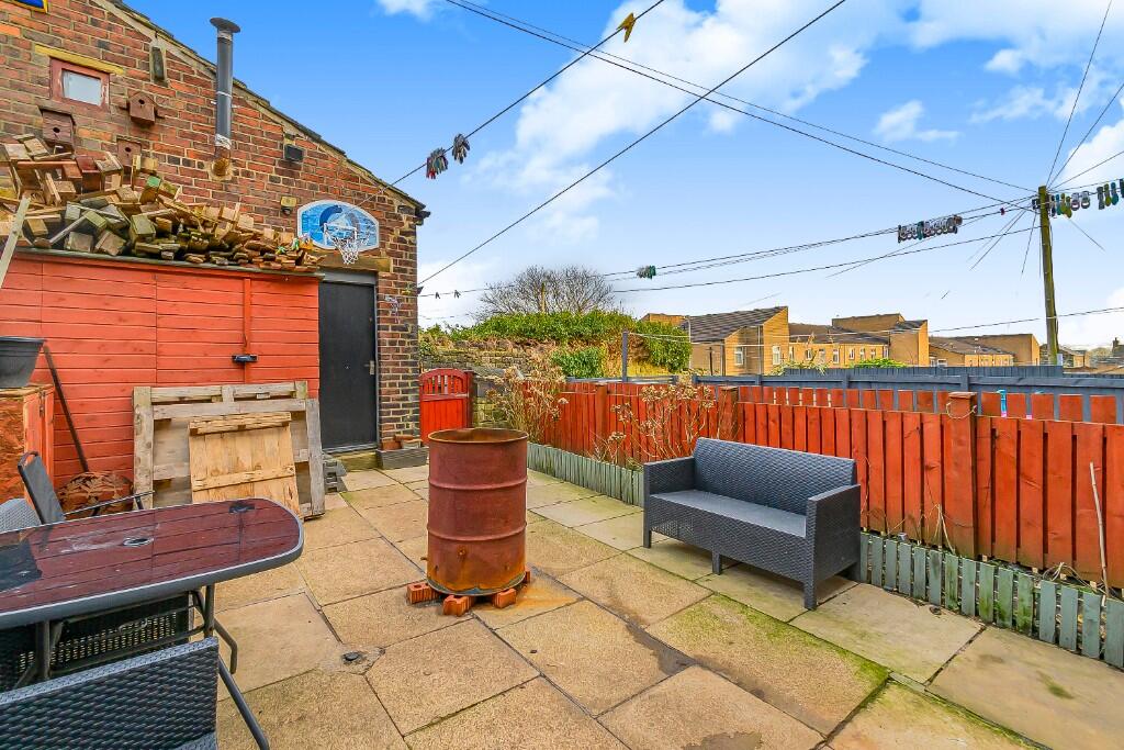 Additional image 20 of St. Helena Road, Bradford, BD6