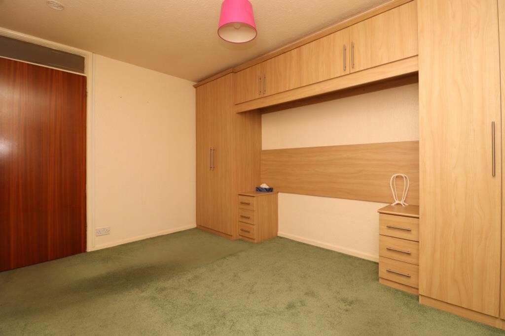 Additional image 7 of Waterfield Close, Bury, BL9