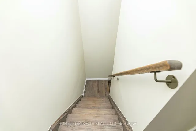 Additional image 16 of 1081 Danforth Rd Unit 137