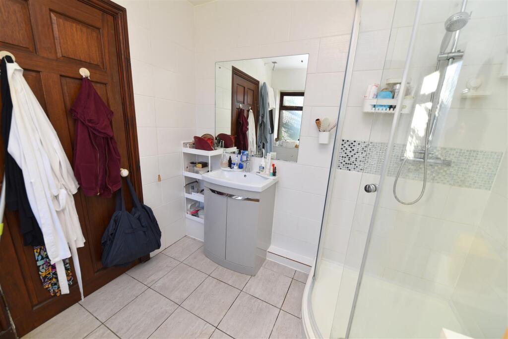 Additional image 10 of Richmond Hill Gardens, Edgbaston, Birmingham