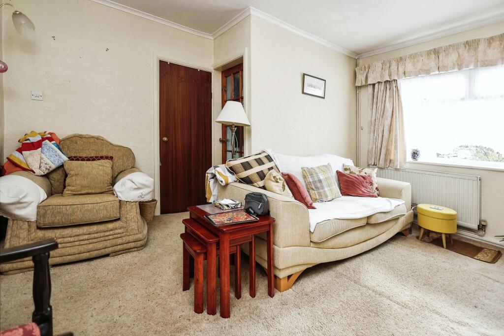 Additional image 16 of Erdington Hall Road, Birmingham, B24