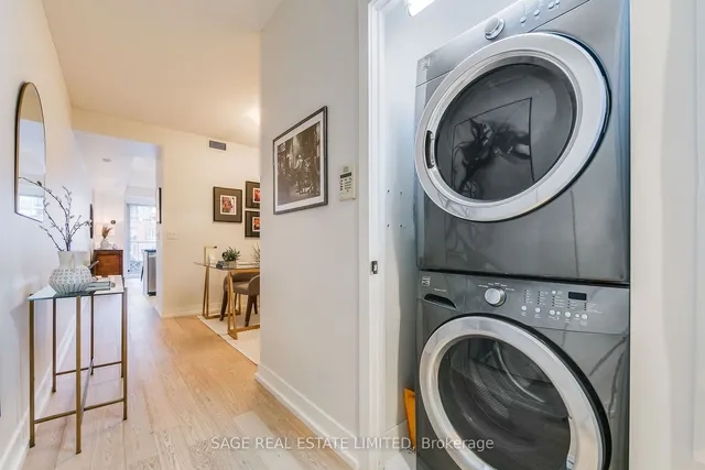 Additional image 28 of 168 King St Unit 514