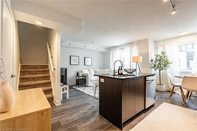 Additional image 5 of 1131 Cooke Blvd Unit 712