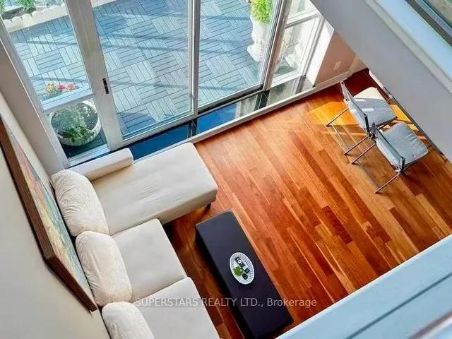 Additional image 16 of 1 Avondale Ave Unit Uph3