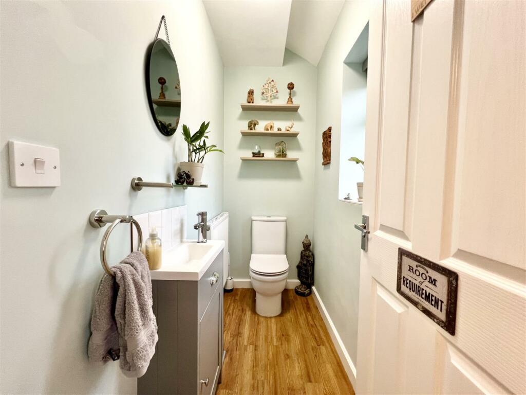 Additional image 7 of Kelwood Drive, Halesowen