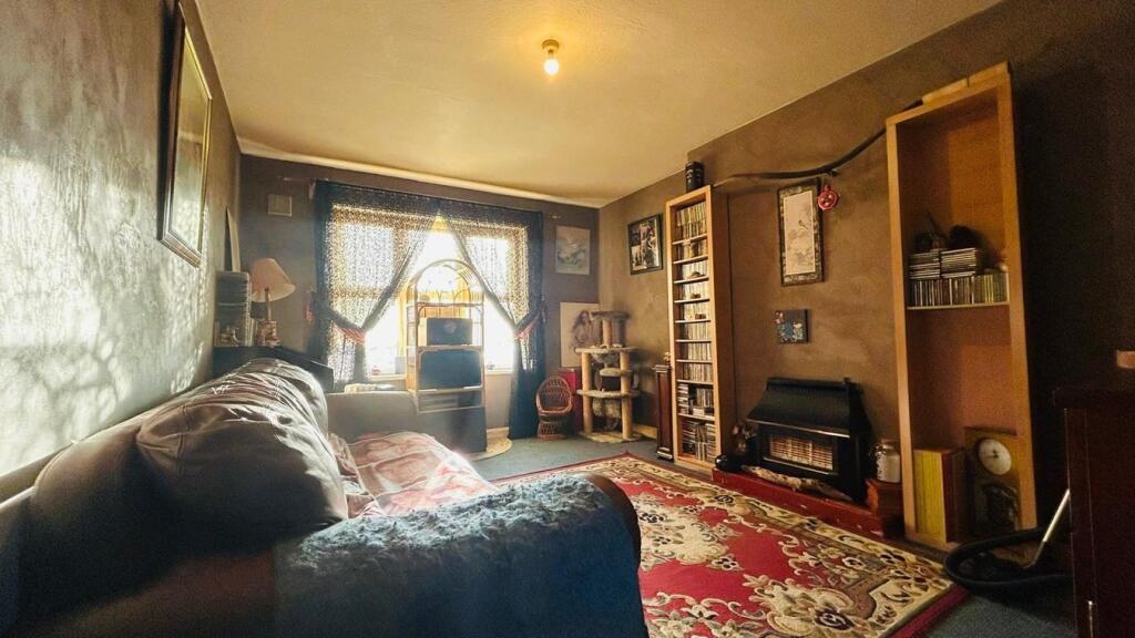 Additional image 5 of Westbourne Road, West Bromwich, B70