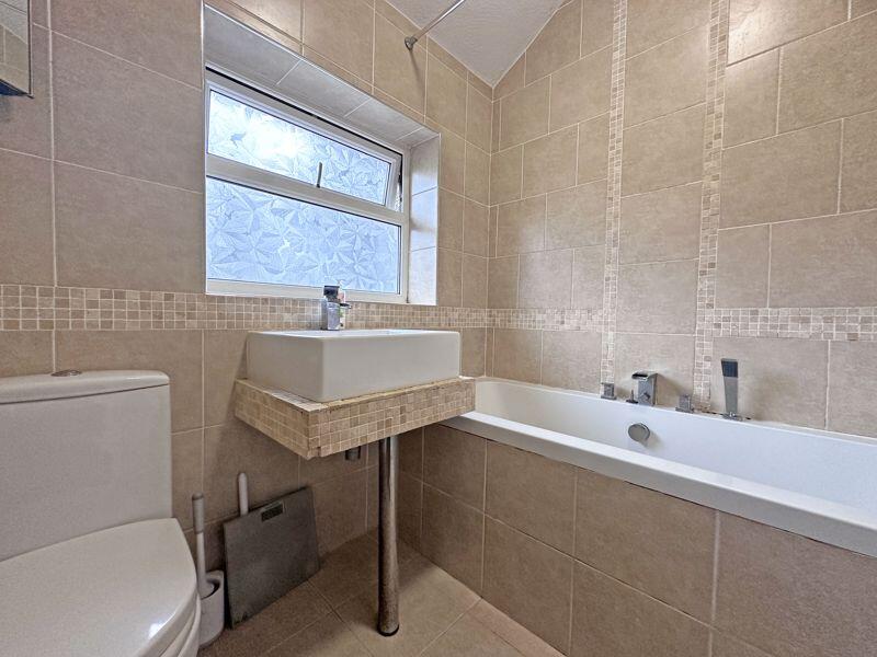 Additional image 19 of Newbury Lane, OLDBURY, B69 1JQ