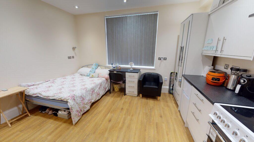 Additional image 10 of Edgbaston Studios, Edgbaston, B5 7RA