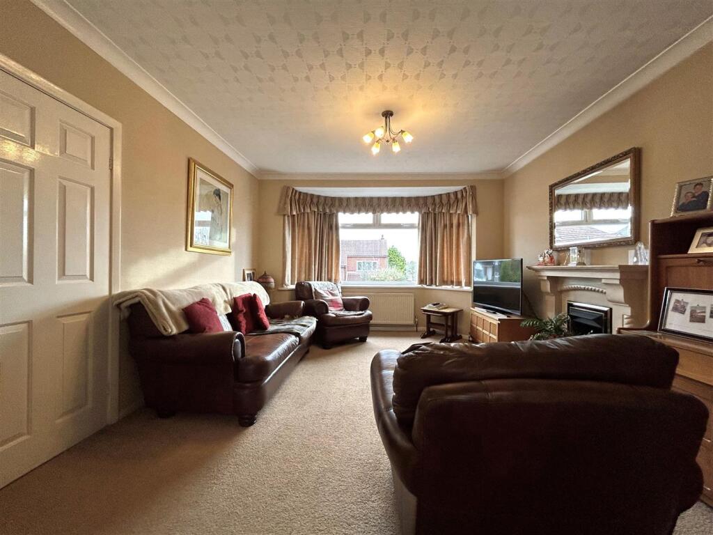Additional image 8 of Alison Road, Halesowen, West Midlands