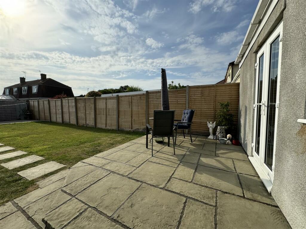 Additional image 13 of Chesham Road South, Weston-Super-Mare