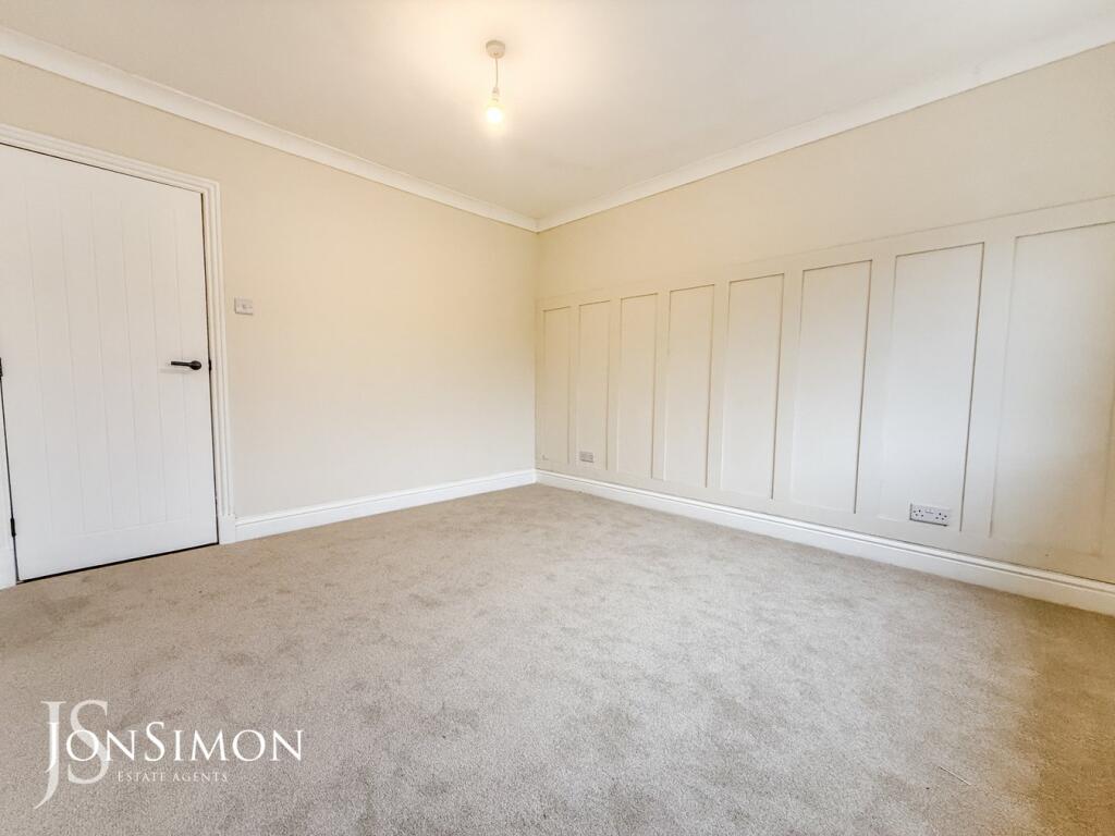 Additional image 17 of Stretton Road, Greenmount, Bury, BL0