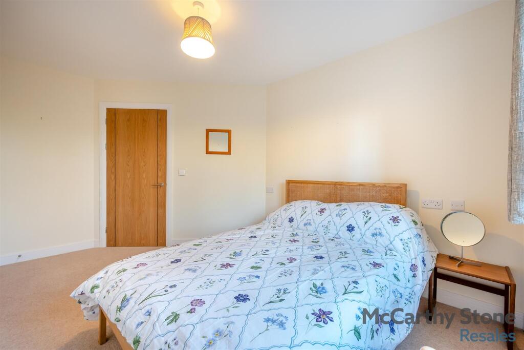 Additional image 23 of Ravenshaw Court, Four Ashes Road, Bentley Heath, Solihull