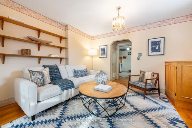 Additional image 9 of 13 Mystic Ave