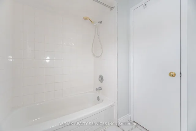 Additional image 22 of 42 Fairlight St