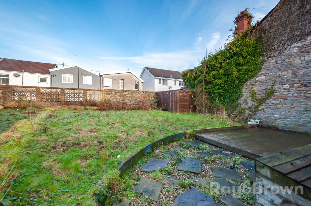 Additional image 40 of Poplar Street, Merthyr Tydfil