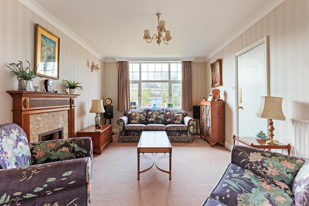 Additional image 10 of Homewood Road, St. Albans, AL1