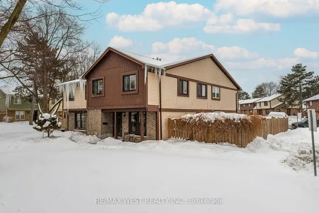 Additional image 33 of 6650 Falconer Dr Unit 57