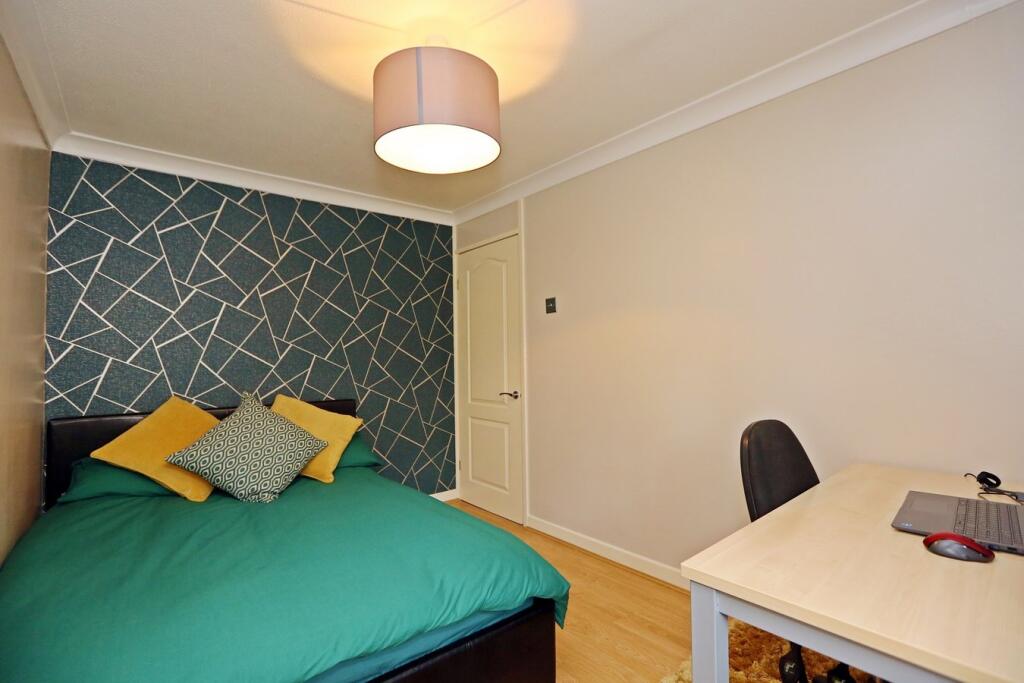 Additional image 22 of Anglesey Close, Tonteg, Pontypridd, CF38