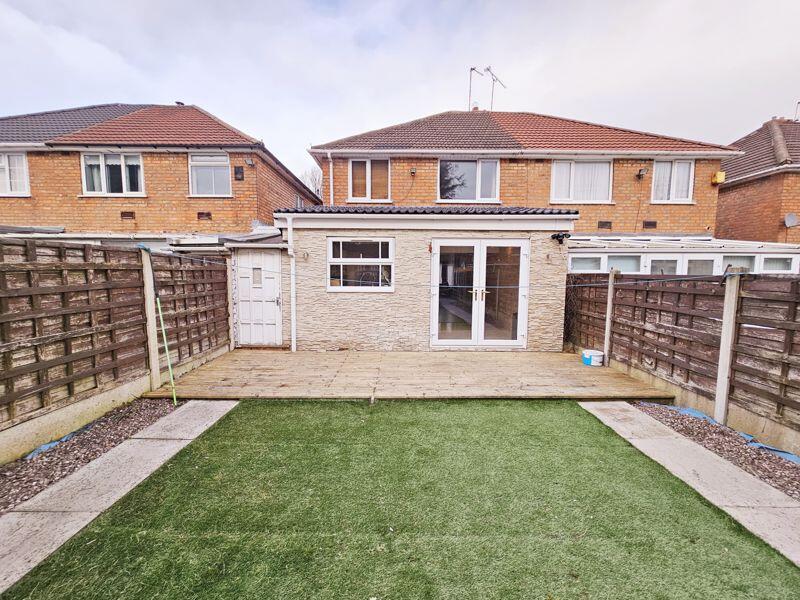 Additional image 30 of Brookvale Road, Erdington, Birmingham, B23 7RL