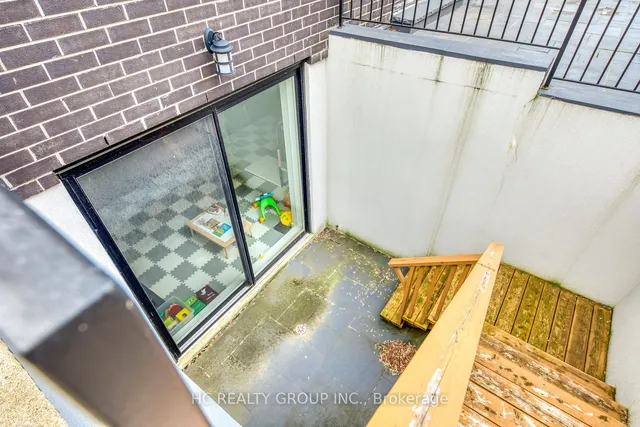 Additional image 33 of 18 Ash Cres