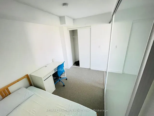 Additional image 25 of 120 Varna Dr Unit 1007