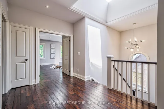 Additional image 27 of 80 Churchill Ave