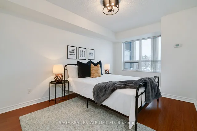 Additional image 10 of 35 Saranac Blvd Unit 311