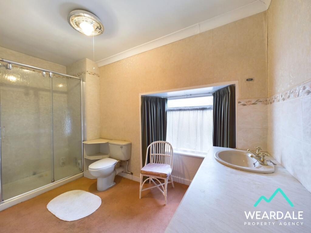 Additional image 24 of West End, Wolsingham, DL13