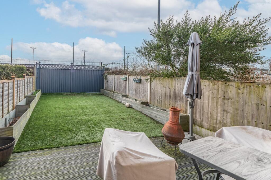 Additional image 16 of Pulman Close, Batchley, Redditch, B97