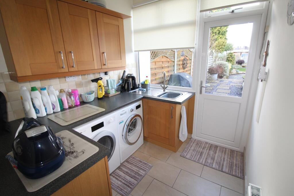 Additional image 7 of Manor House Lane, Birmingham, West Midlands, B26