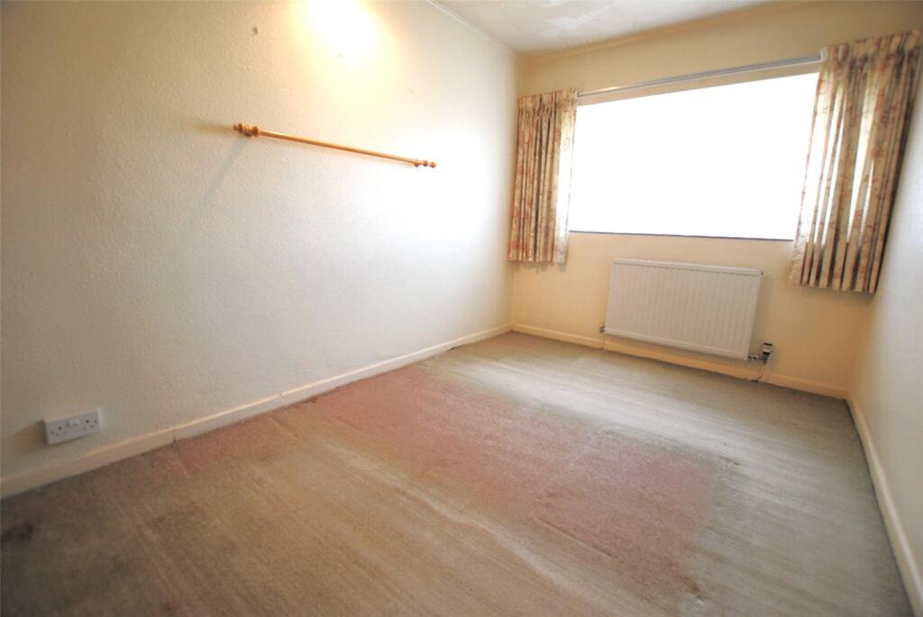 Additional image 11 of Bampton Road, Llanrumney, Cardiff, CF3