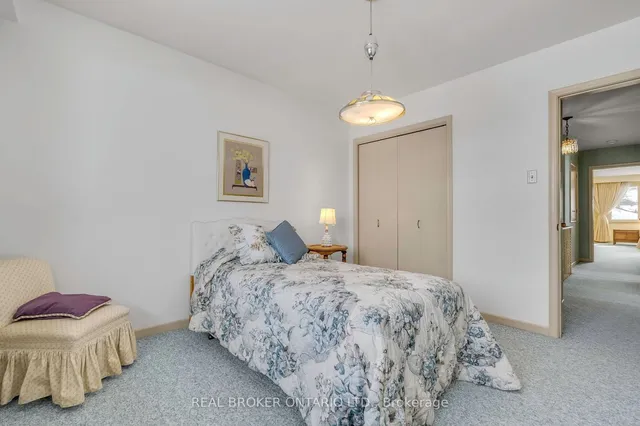 Additional image 7 of 24 Winsland Dr