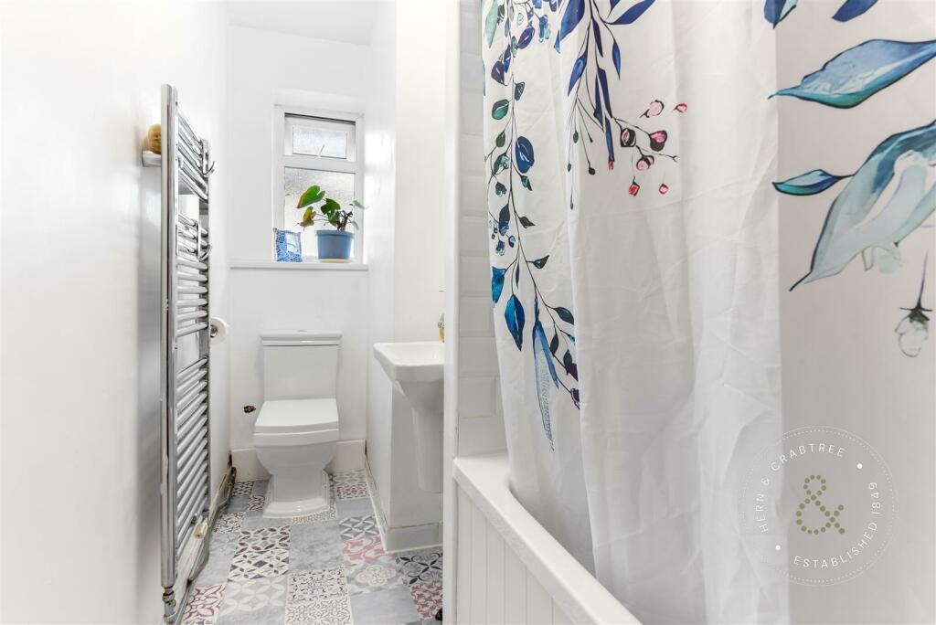 Additional image 13 of Melrose Court, Penhill Road, Pontcanna