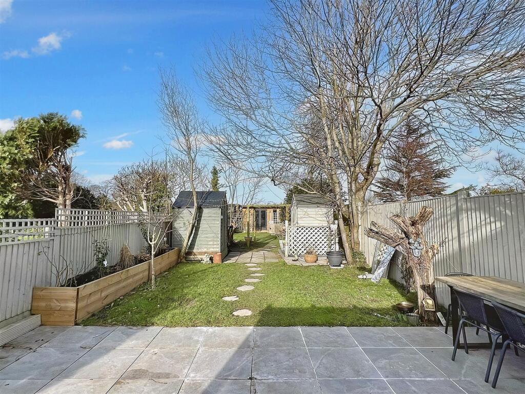 Additional image 4 of Park Avenue, Eastbourne