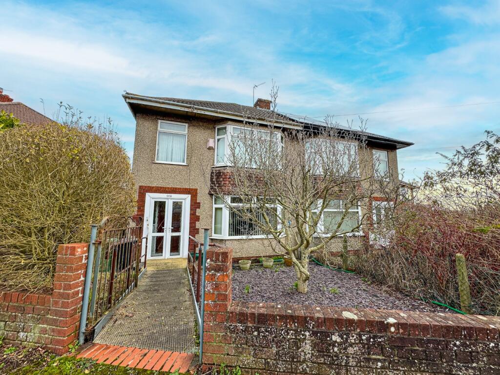 Additional image 22 of Gloucester Road, Patchway, Bristol, Gloucestershire, BS34 5BQ