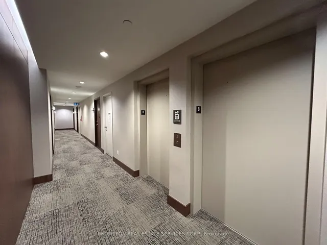 Additional image 6 of 90 Queens Wharf Rd Unit 801