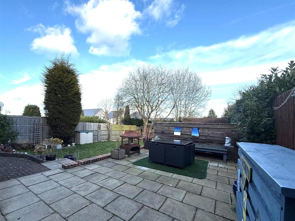 Additional image 22 of Woodland Road, Halesowen