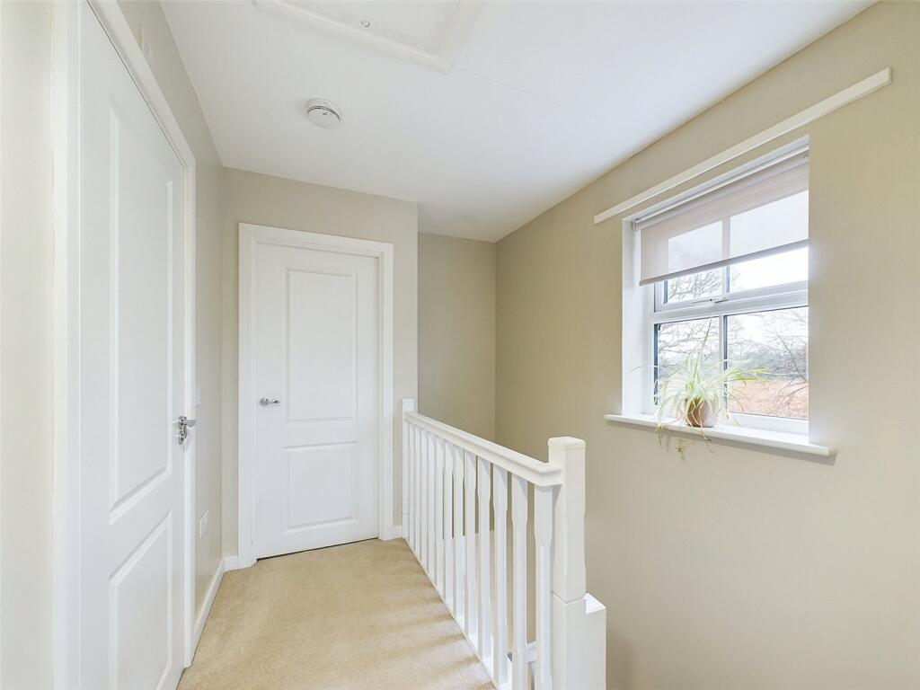 Additional image 13 of Marryat Way, Bransgore, Christchurch, Dorset, BH23