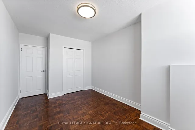 Additional image 26 of 5949 Yonge St Unit 802