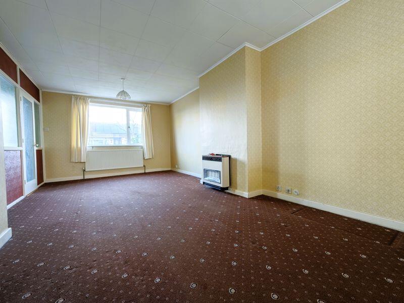 Additional image 16 of Mallyclose Drive, Carlisle