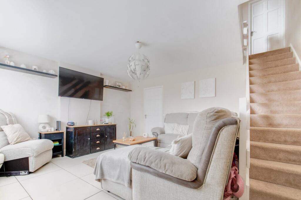 Additional image 3 of Frogmill Road, Rubery, Rednal, Birmingham, B45