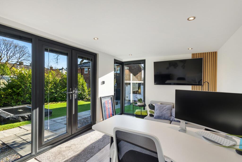 Additional image 36 of Briarfield, Egerton, Bolton, BL7