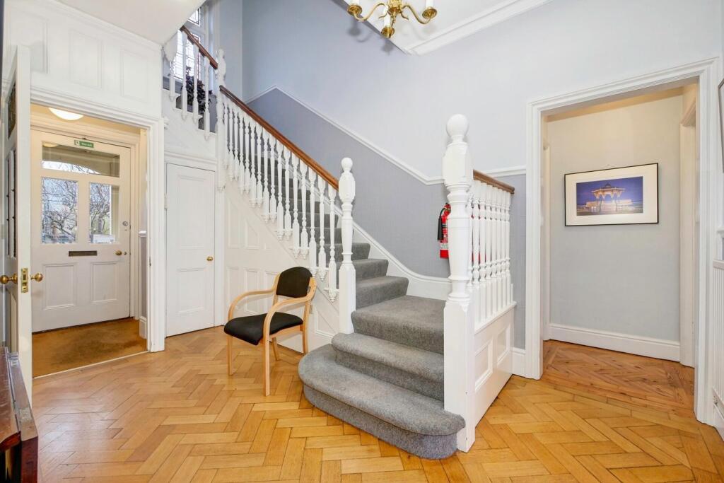 Additional image 9 of High Street, Hailsham, BN27