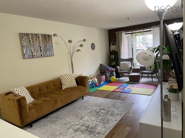 Additional image 3 of 15 Knightsridge Dr #217, Halifax, NS B3M 3S9