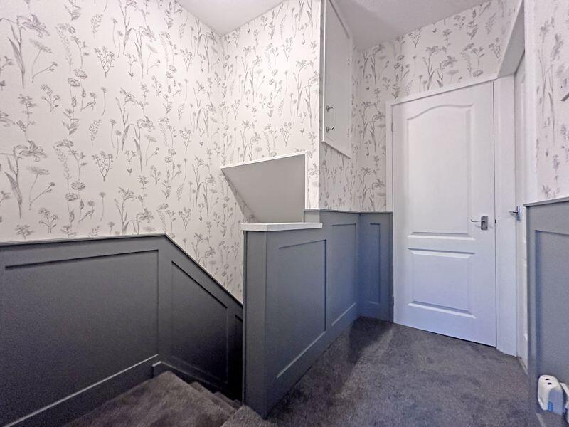 Additional image 12 of Newbury Lane, OLDBURY, B69 1JQ